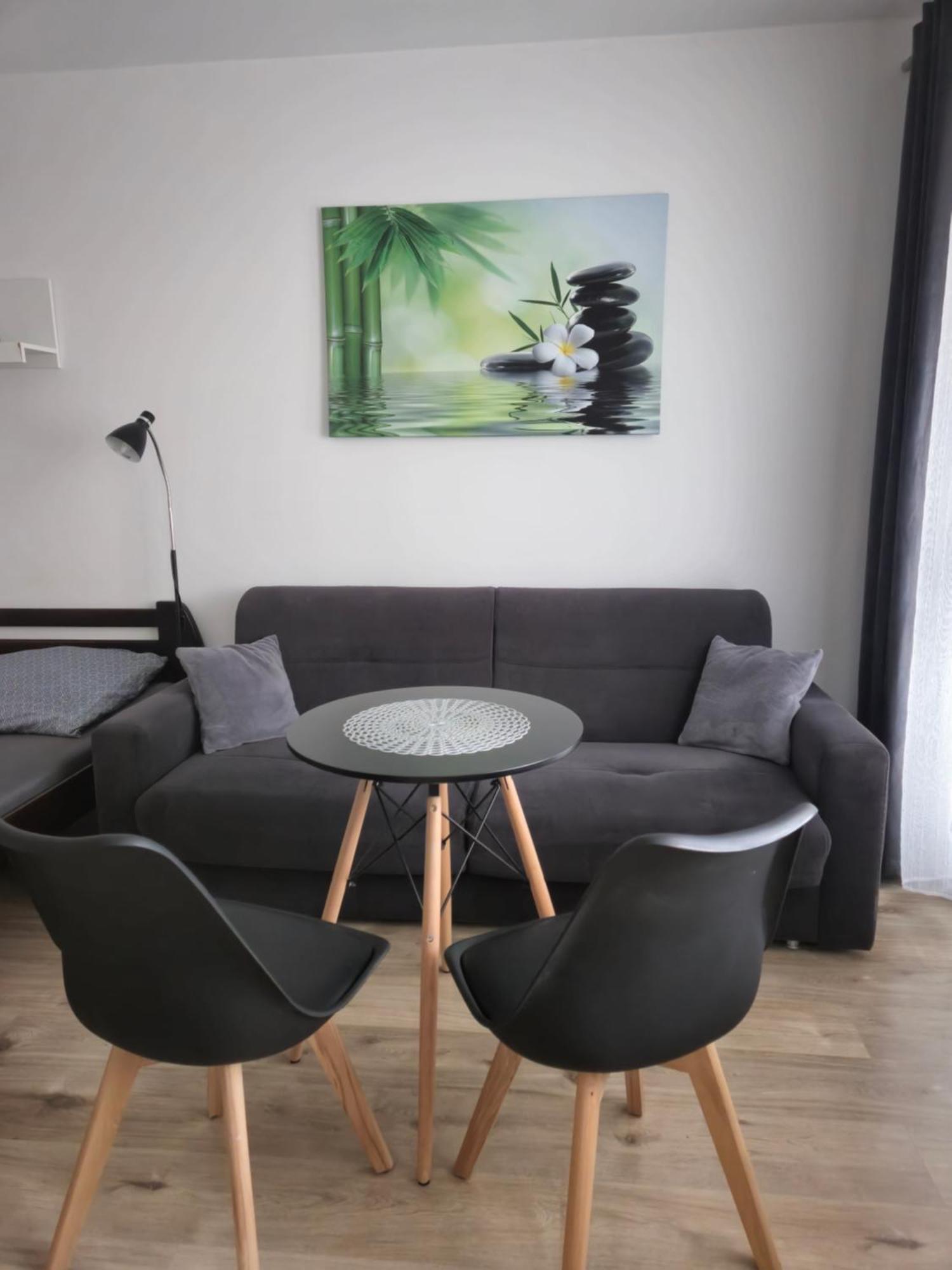 Apartment Klimka With Balcony, Free Wifi And Free Parking براتسيلافا المظهر الخارجي الصورة
